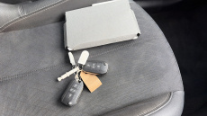 Vauxhall Corsa 1.2 Elite Edition 5dr Petrol Hatchback